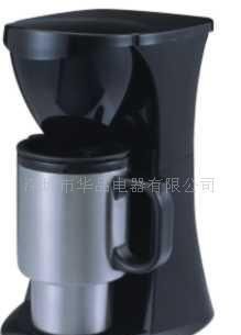 E时代咖啡机批发指南 优选厂家与产品信息全解析