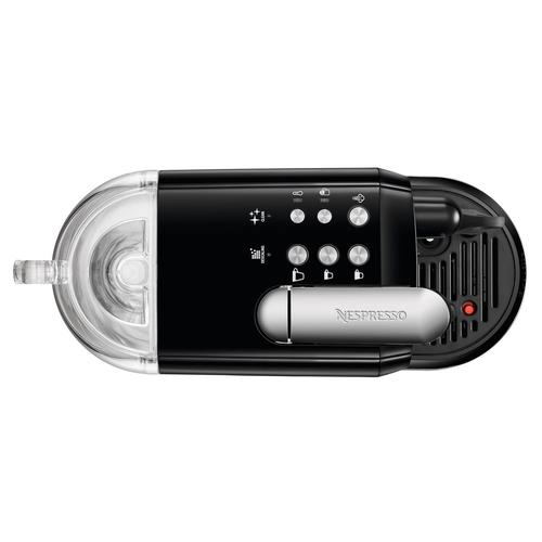 全自动,胶囊,creatista uno,咖啡机,breville,2019红点产品设计大奖
